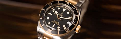 tudor wertanlage|why invest in tudor watches.